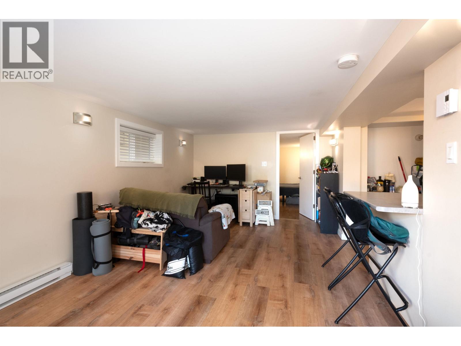 4961 St. Catherines Street, Vancouver, British Columbia  V5W 3E9 - Photo 24 - R3120651