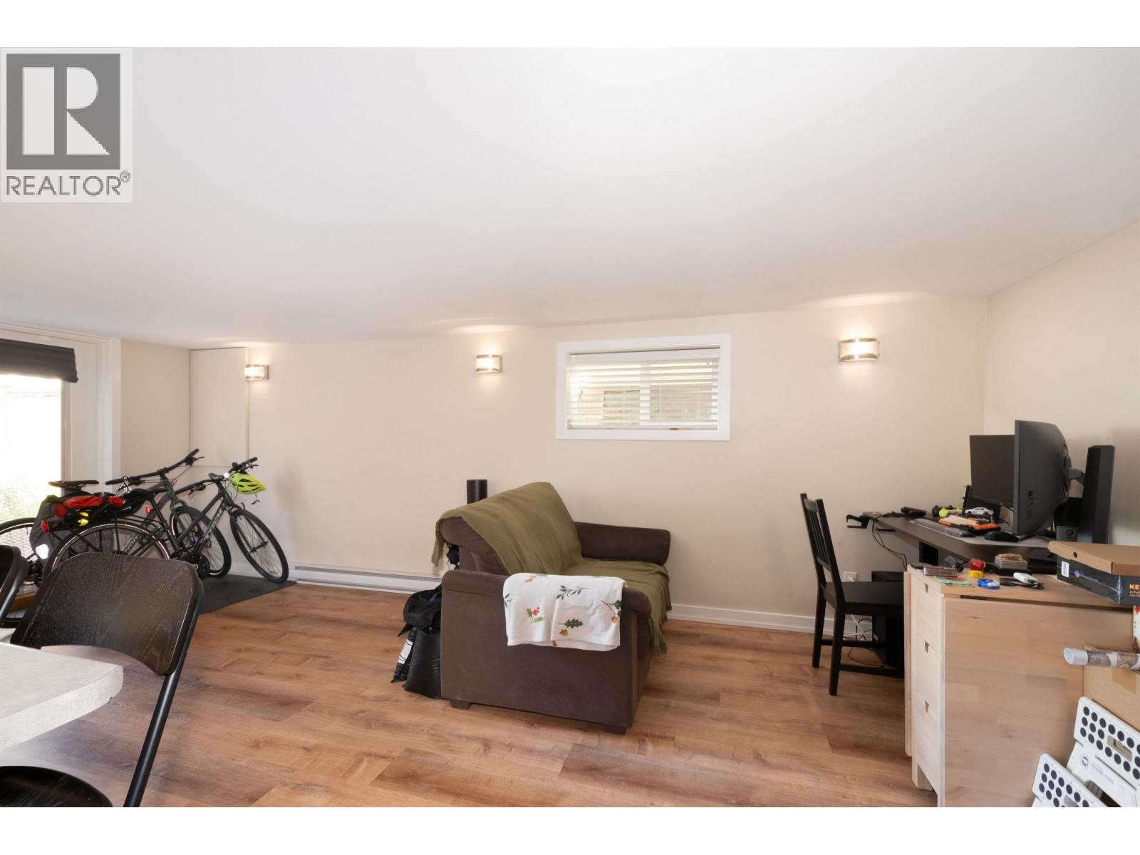 4961 St. Catherines Street, Vancouver, British Columbia  V5W 3E9 - Photo 25 - R3120651