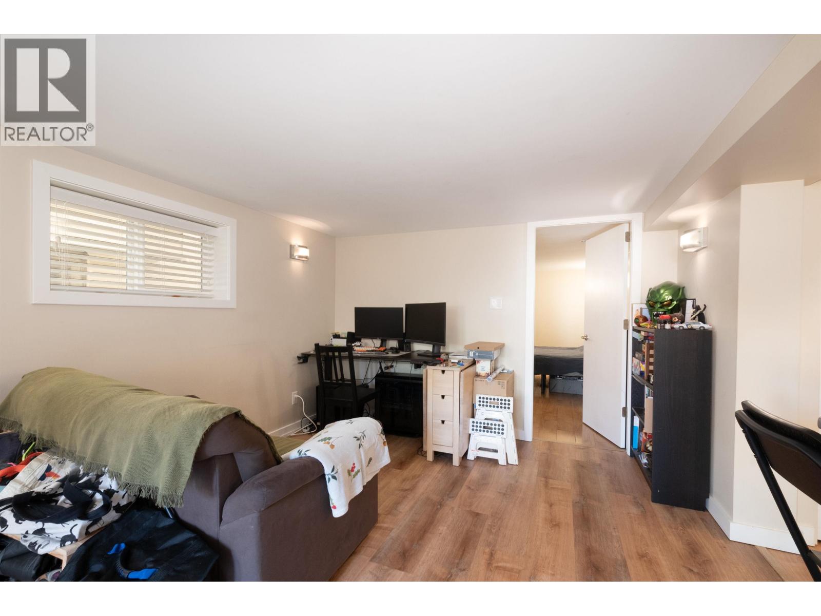 4961 St. Catherines Street, Vancouver, British Columbia  V5W 3E9 - Photo 26 - R3120651