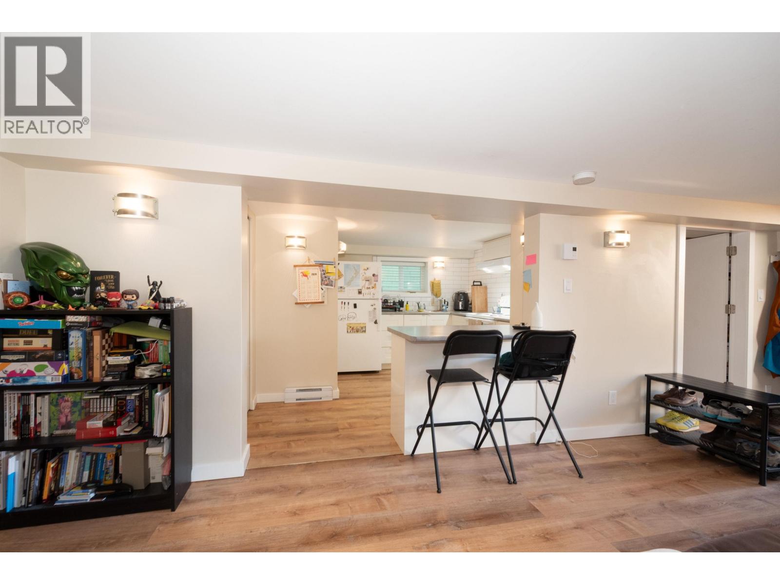 4961 St. Catherines Street, Vancouver, British Columbia  V5W 3E9 - Photo 27 - R3120651