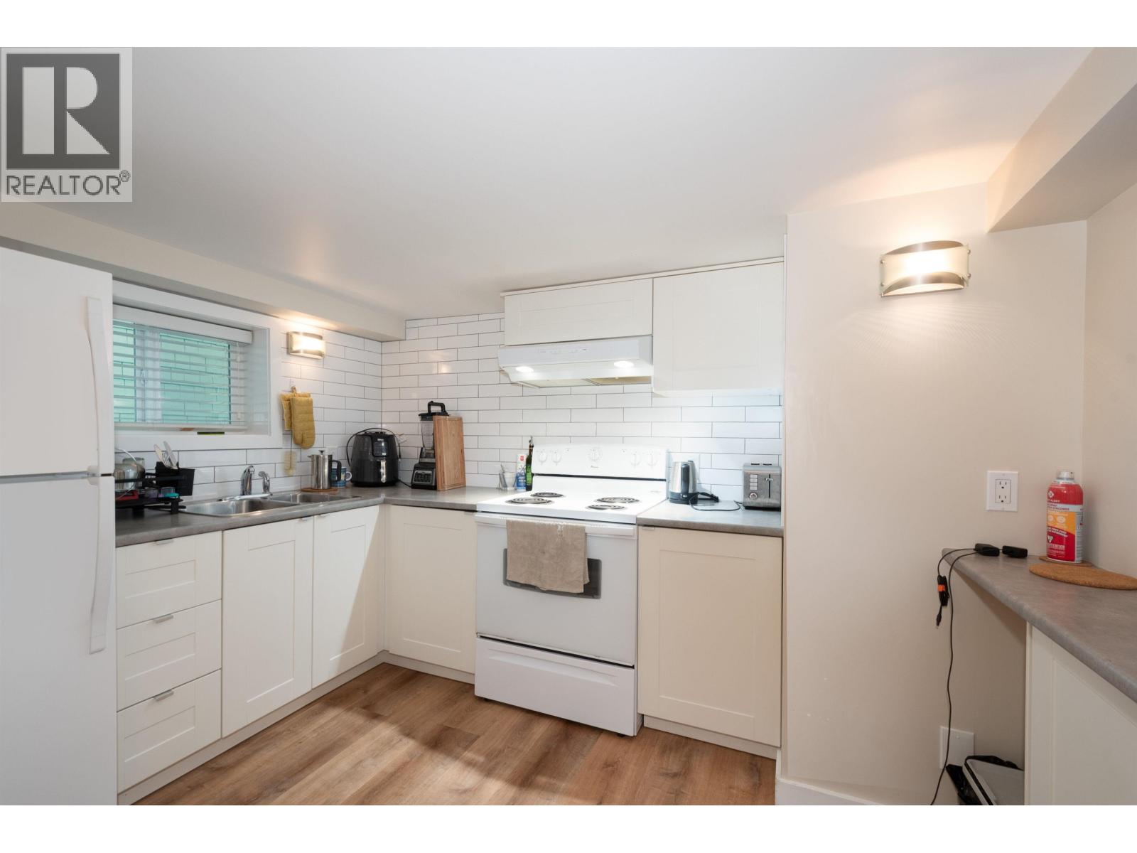4961 St. Catherines Street, Vancouver, British Columbia  V5W 3E9 - Photo 28 - R3120651