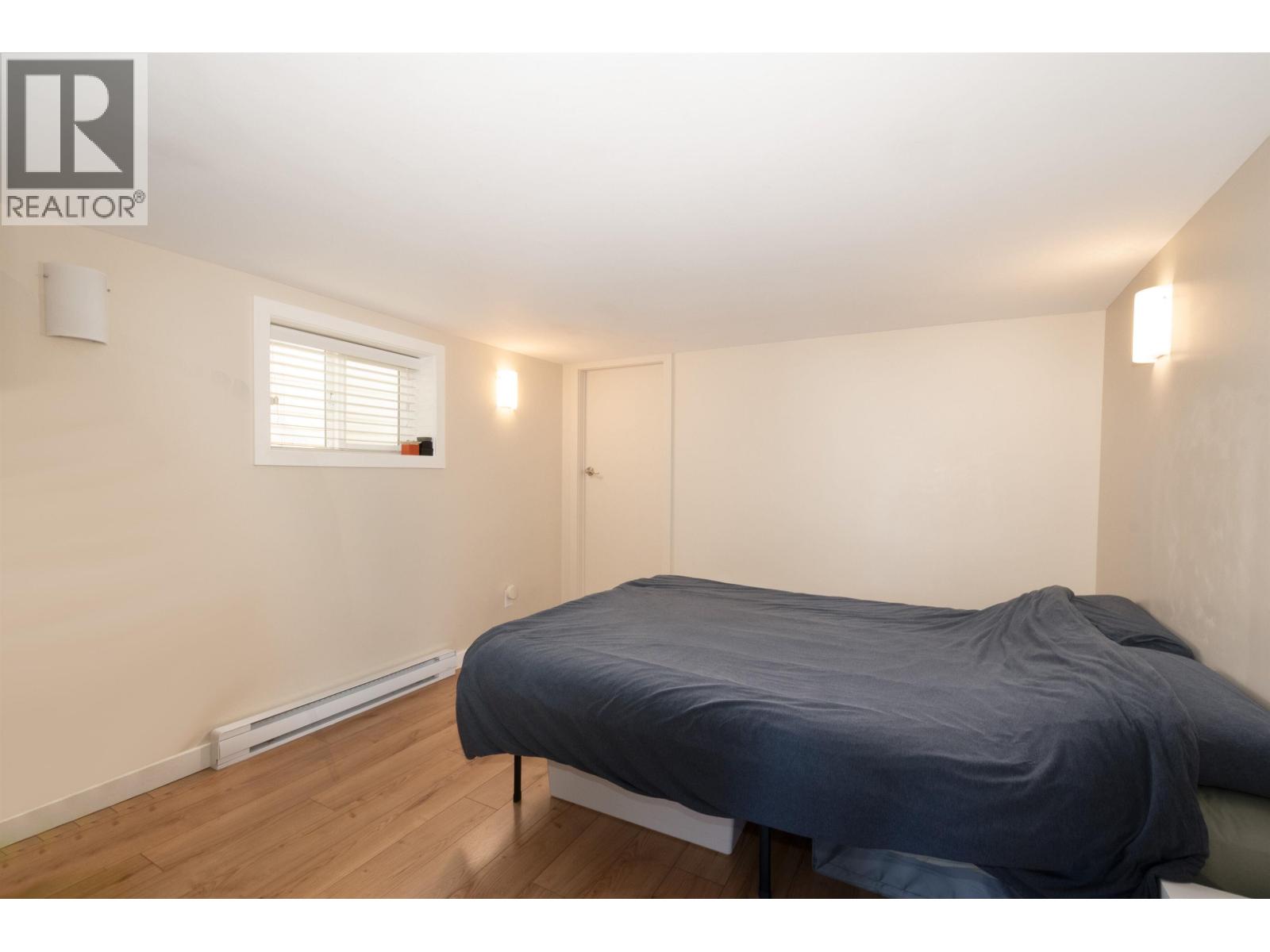 4961 St. Catherines Street, Vancouver, British Columbia  V5W 3E9 - Photo 29 - R3120651