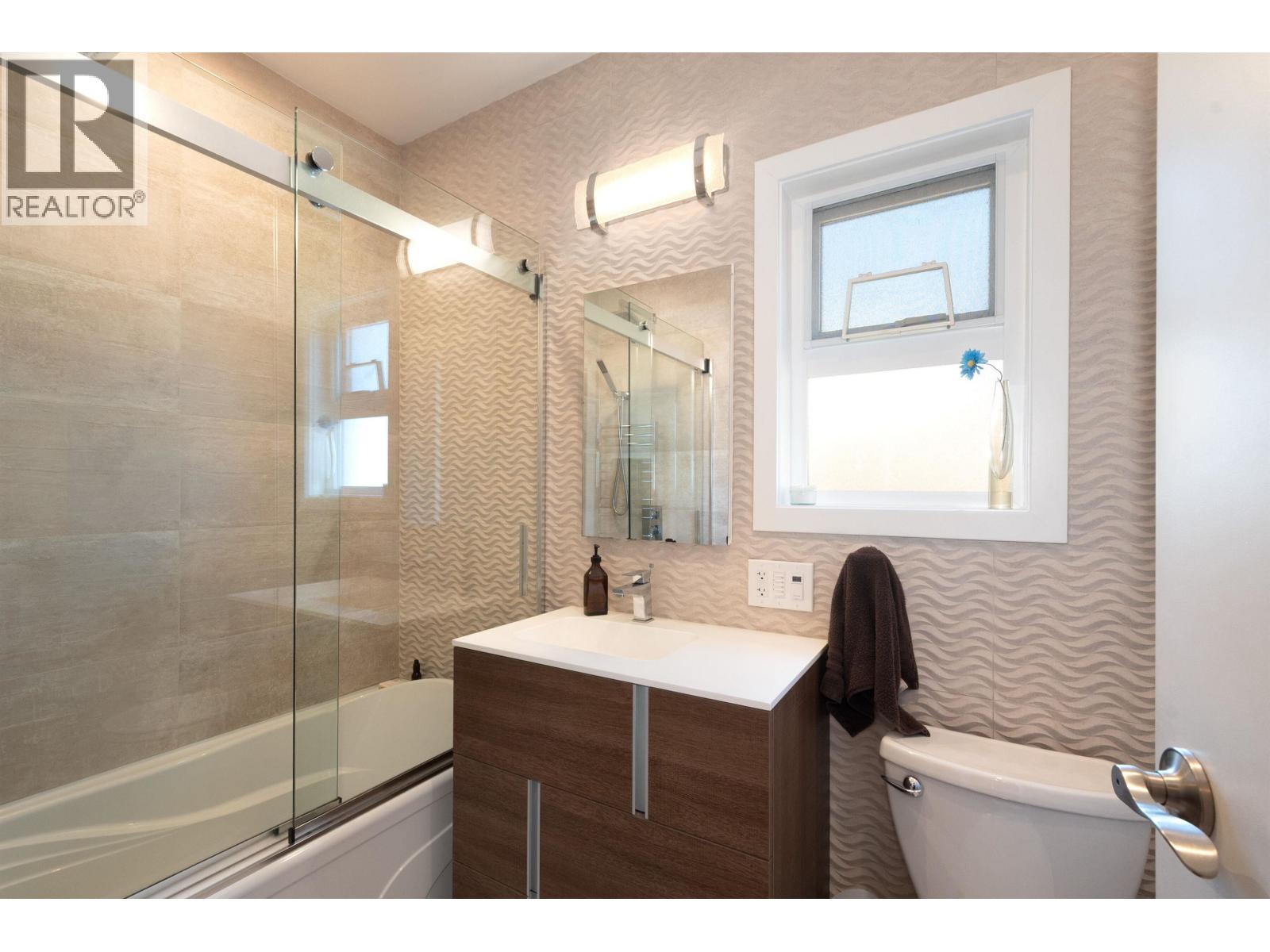 4961 St. Catherines Street, Vancouver, British Columbia  V5W 3E9 - Photo 30 - R3120651