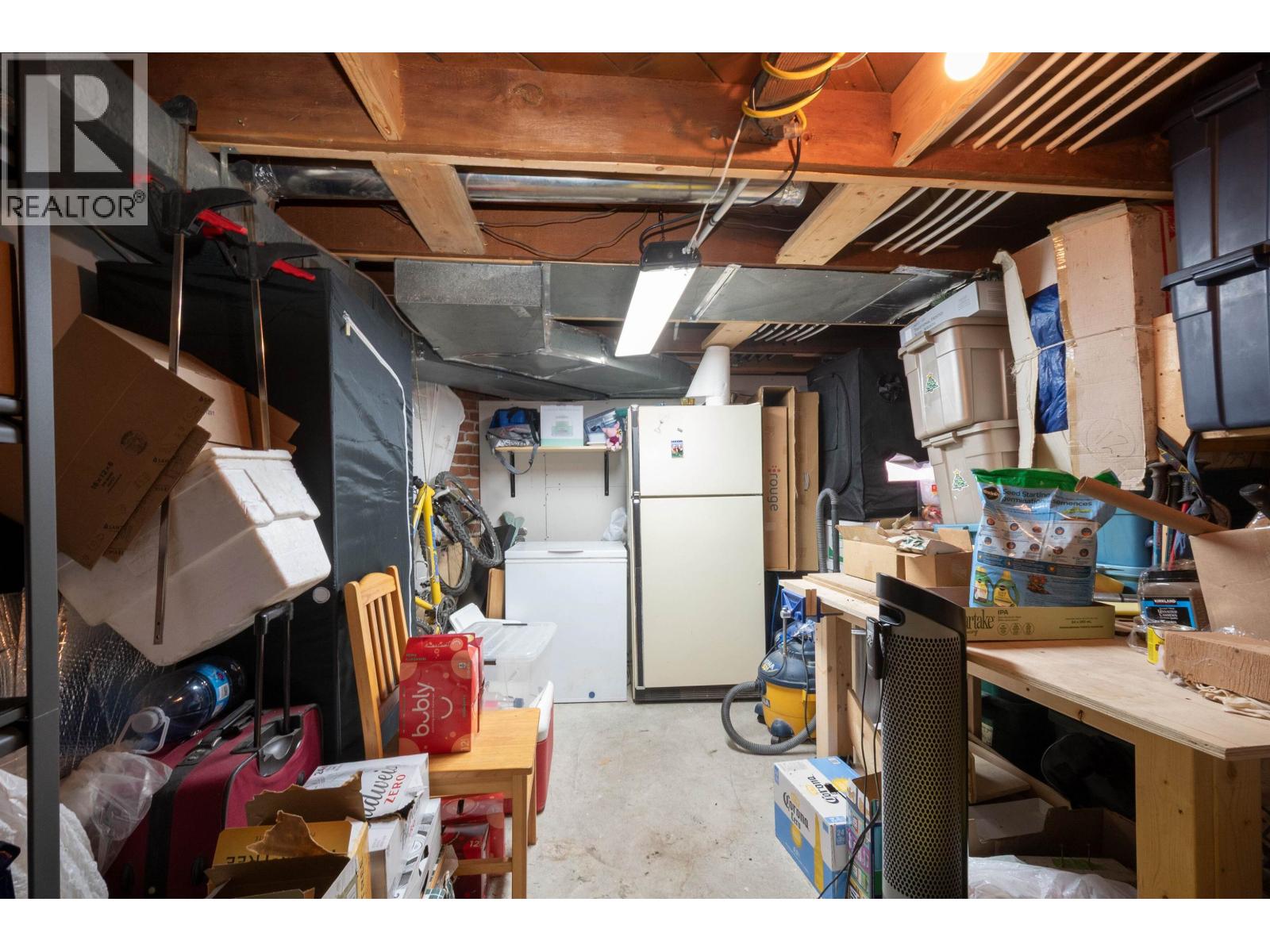 4961 St. Catherines Street, Vancouver, British Columbia  V5W 3E9 - Photo 32 - R3120651