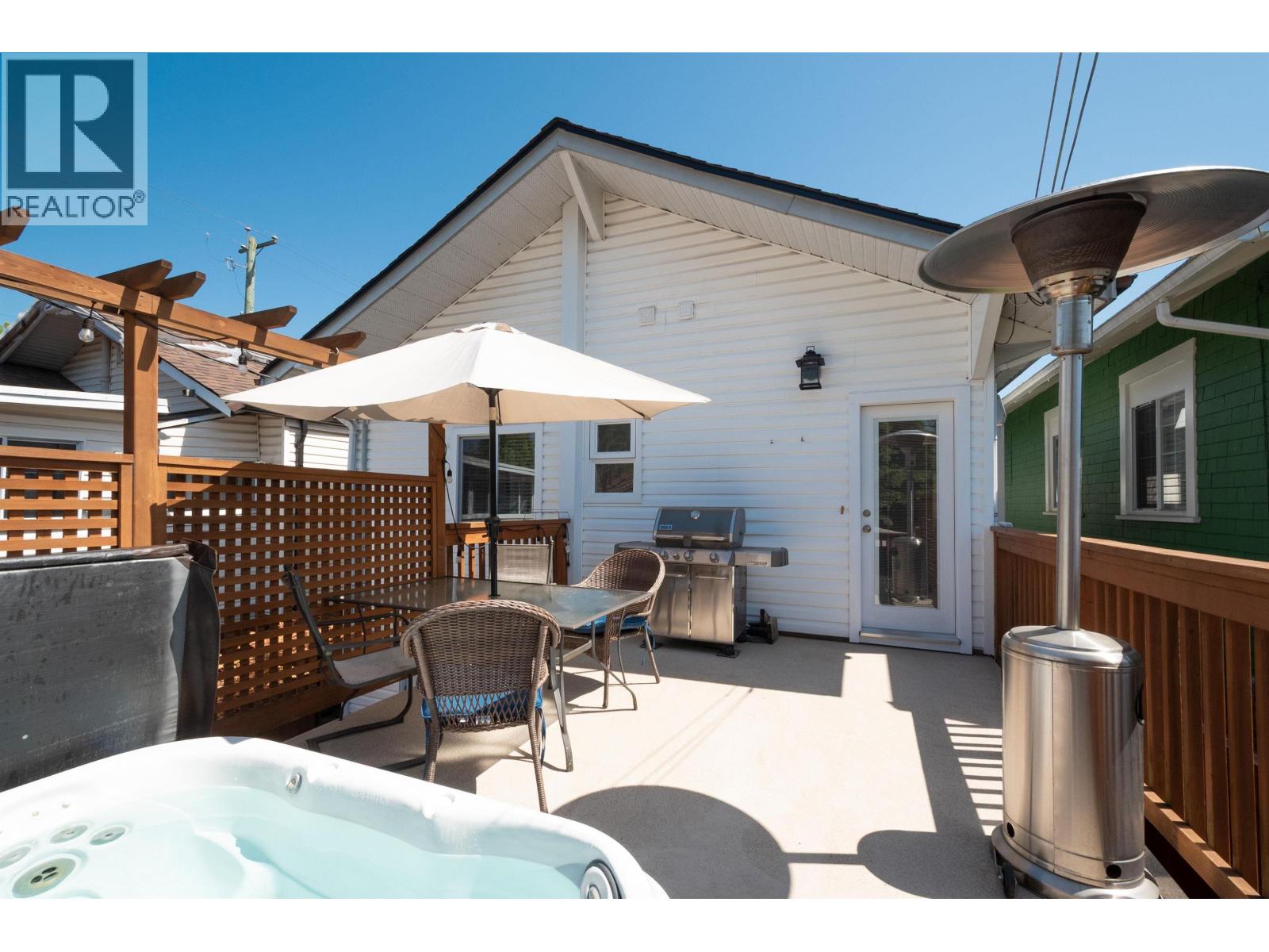 4961 St. Catherines Street, Vancouver, British Columbia  V5W 3E9 - Photo 34 - R3120651