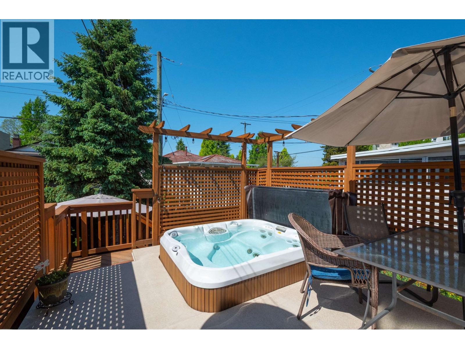 4961 St. Catherines Street, Vancouver, British Columbia  V5W 3E9 - Photo 35 - R3120651