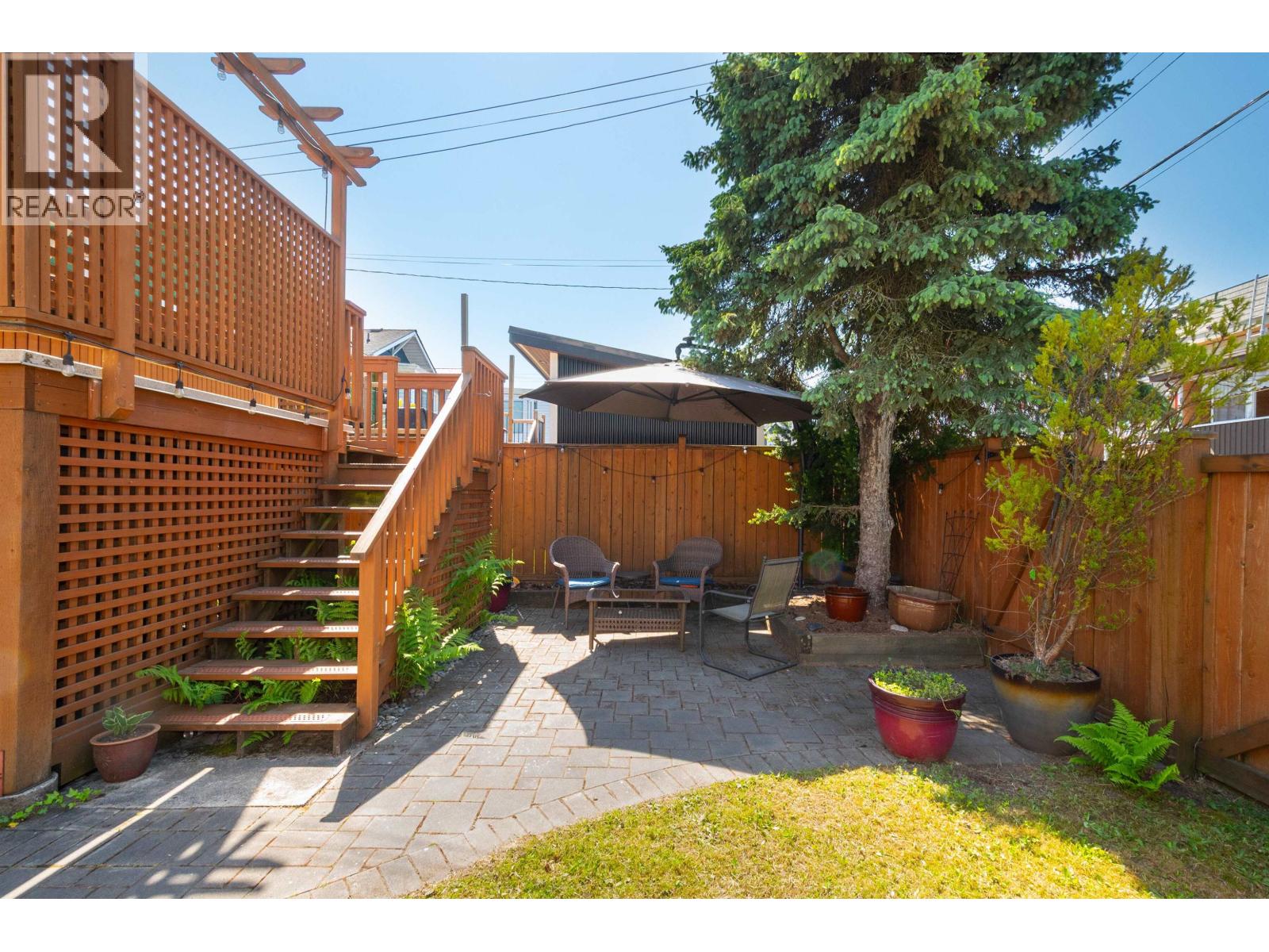 4961 St. Catherines Street, Vancouver, British Columbia  V5W 3E9 - Photo 36 - R3120651