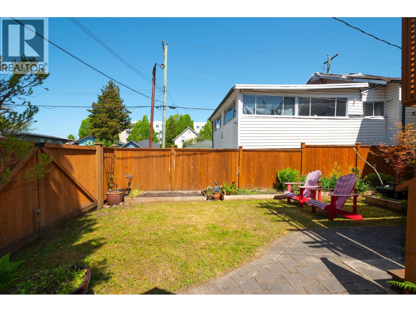 4961 St. Catherines Street, Vancouver, British Columbia  V5W 3E9 - Photo 37 - R3120651