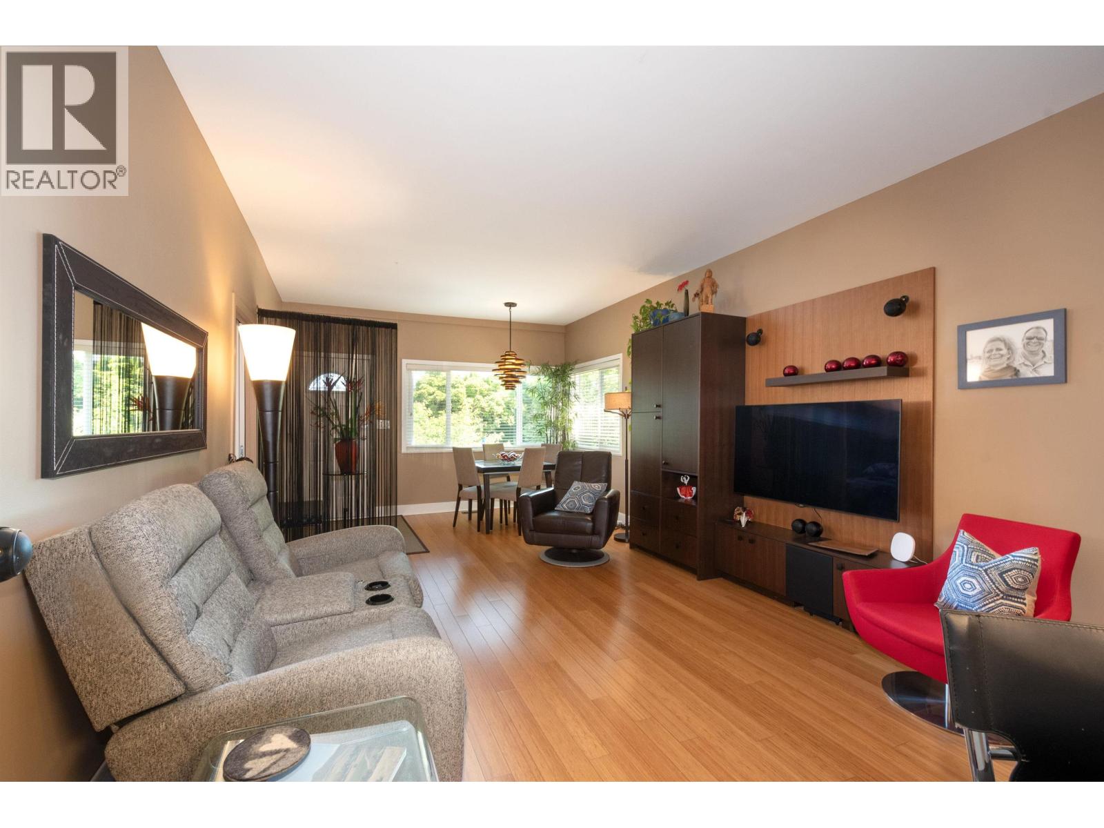 4961 St. Catherines Street, Vancouver, British Columbia  V5W 3E9 - Photo 5 - R3120651