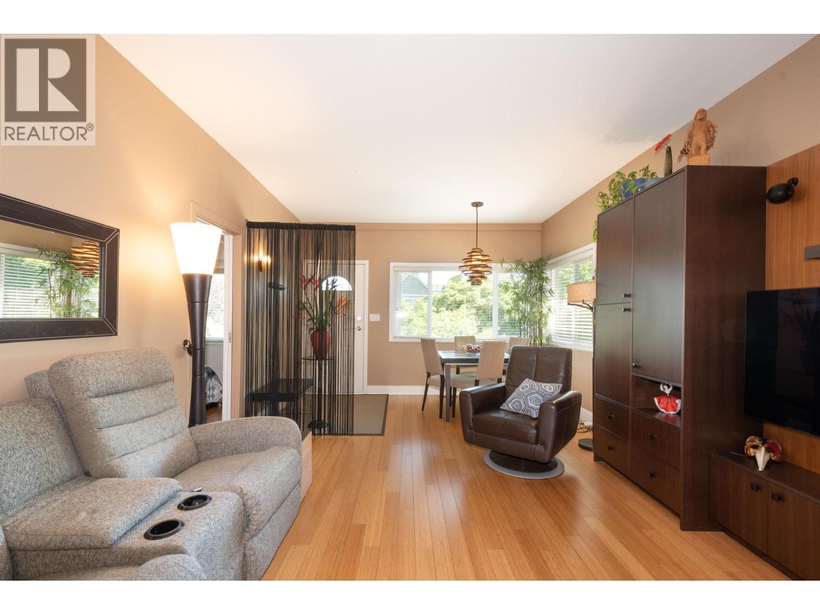 4961 St. Catherines Street, Vancouver, British Columbia  V5W 3E9 - Photo 6 - R3120651