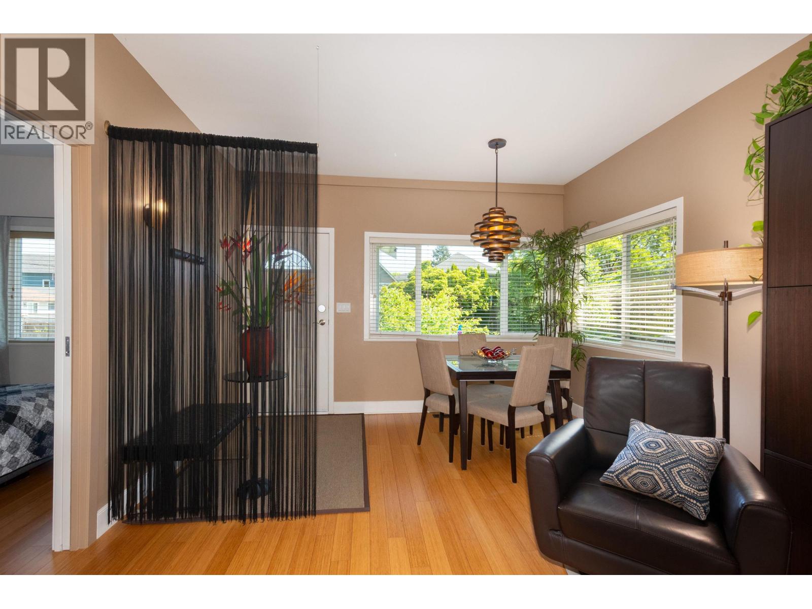 4961 St. Catherines Street, Vancouver, British Columbia  V5W 3E9 - Photo 7 - R3120651