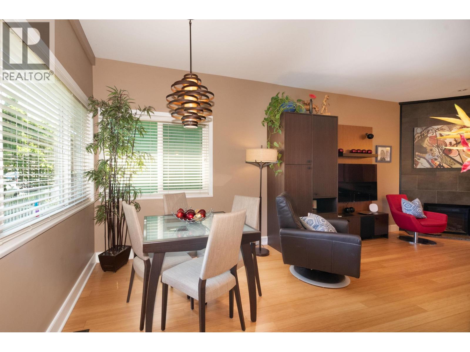 4961 St. Catherines Street, Vancouver, British Columbia  V5W 3E9 - Photo 8 - R3120651