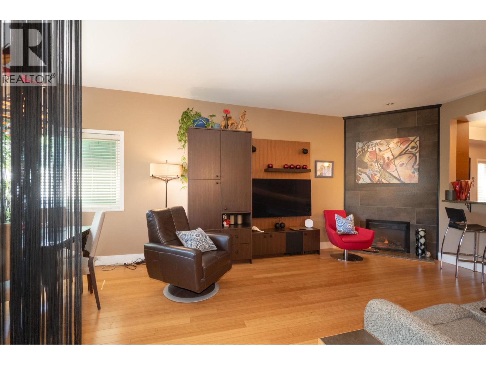 4961 St. Catherines Street, Vancouver, British Columbia  V5W 3E9 - Photo 9 - R3120651