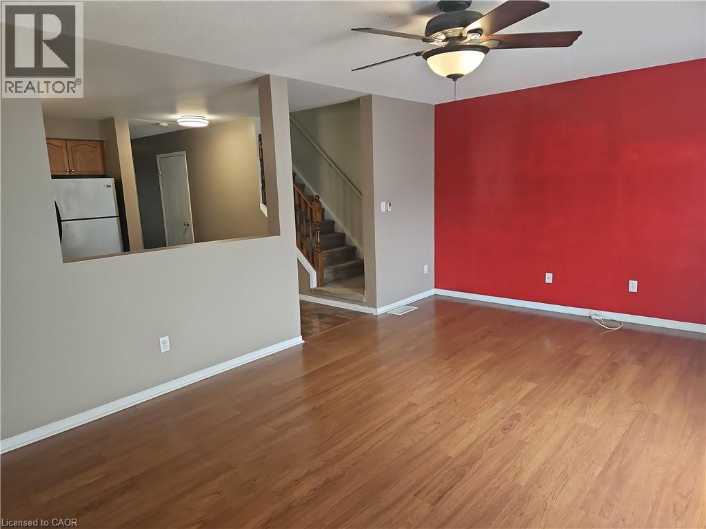 712 Angler Way, Waterloo, Ontario  N2K 4L6 - Photo 12 - 40820857