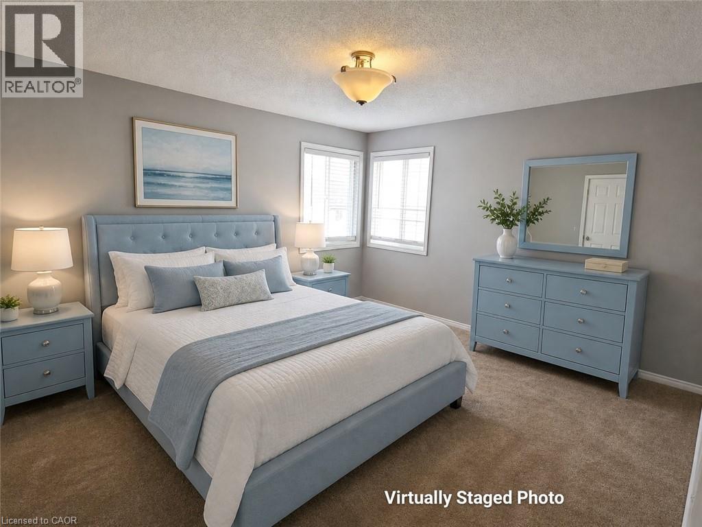 712 Angler Way, Waterloo, Ontario  N2K 4L6 - Photo 14 - 40820857