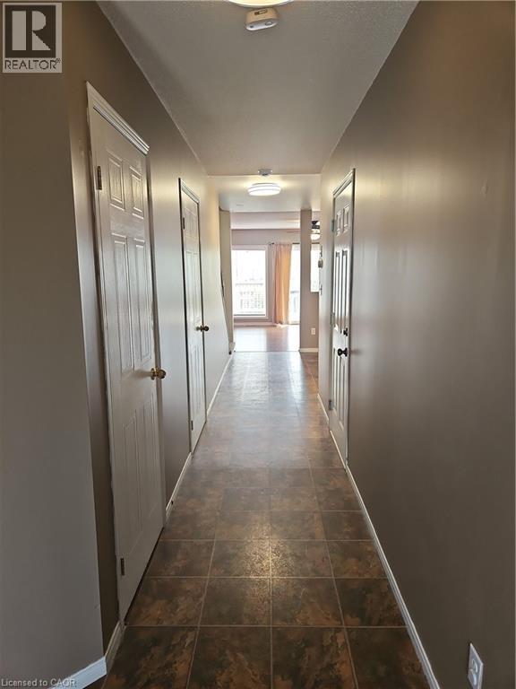 712 Angler Way, Waterloo, Ontario  N2K 4L6 - Photo 6 - 40820857