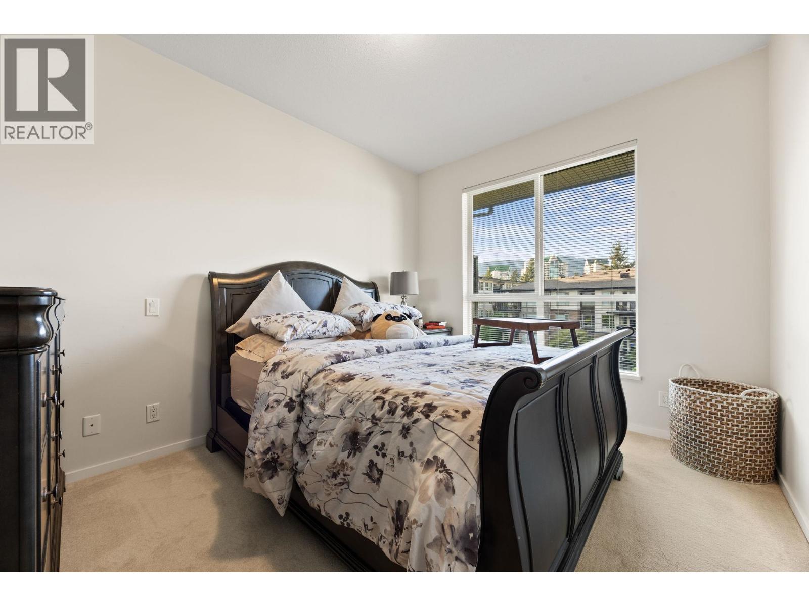 412 3107 Windsor Gate, Coquitlam, British Columbia  V3B 0L1 - Photo 15 - R3120634