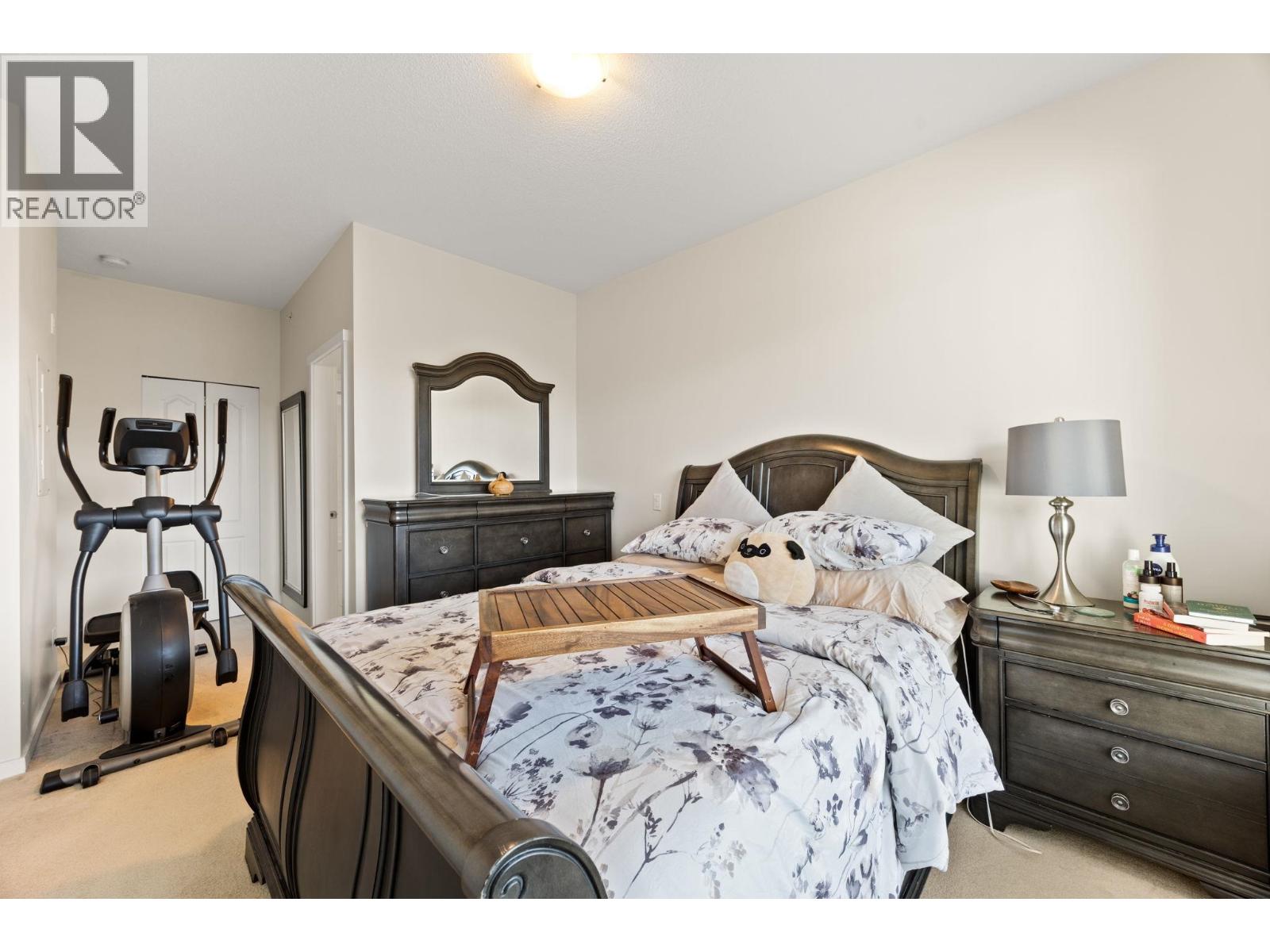 412 3107 Windsor Gate, Coquitlam, British Columbia  V3B 0L1 - Photo 16 - R3120634