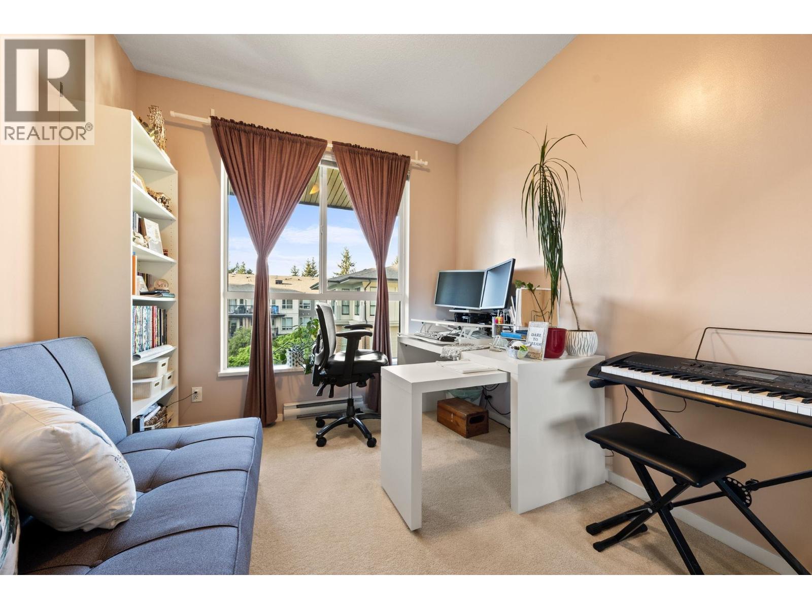 412 3107 Windsor Gate, Coquitlam, British Columbia  V3B 0L1 - Photo 17 - R3120634