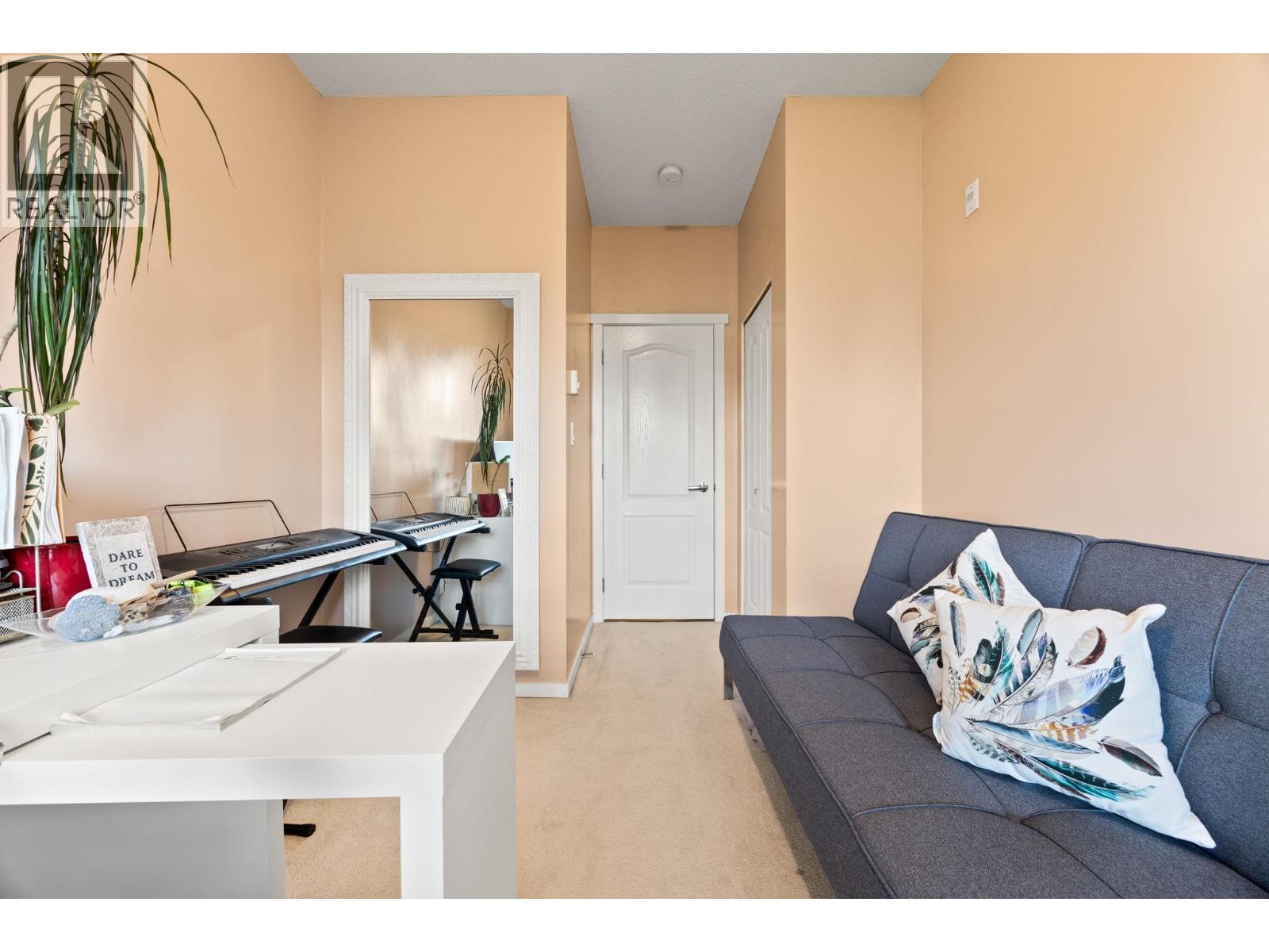 412 3107 Windsor Gate, Coquitlam, British Columbia  V3B 0L1 - Photo 18 - R3120634