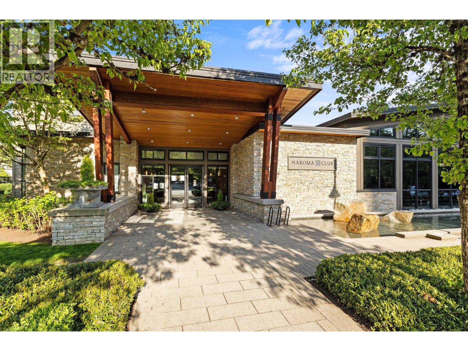 412 3107 Windsor Gate, Coquitlam, British Columbia  V3B 0L1 - Photo 20 - R3120634