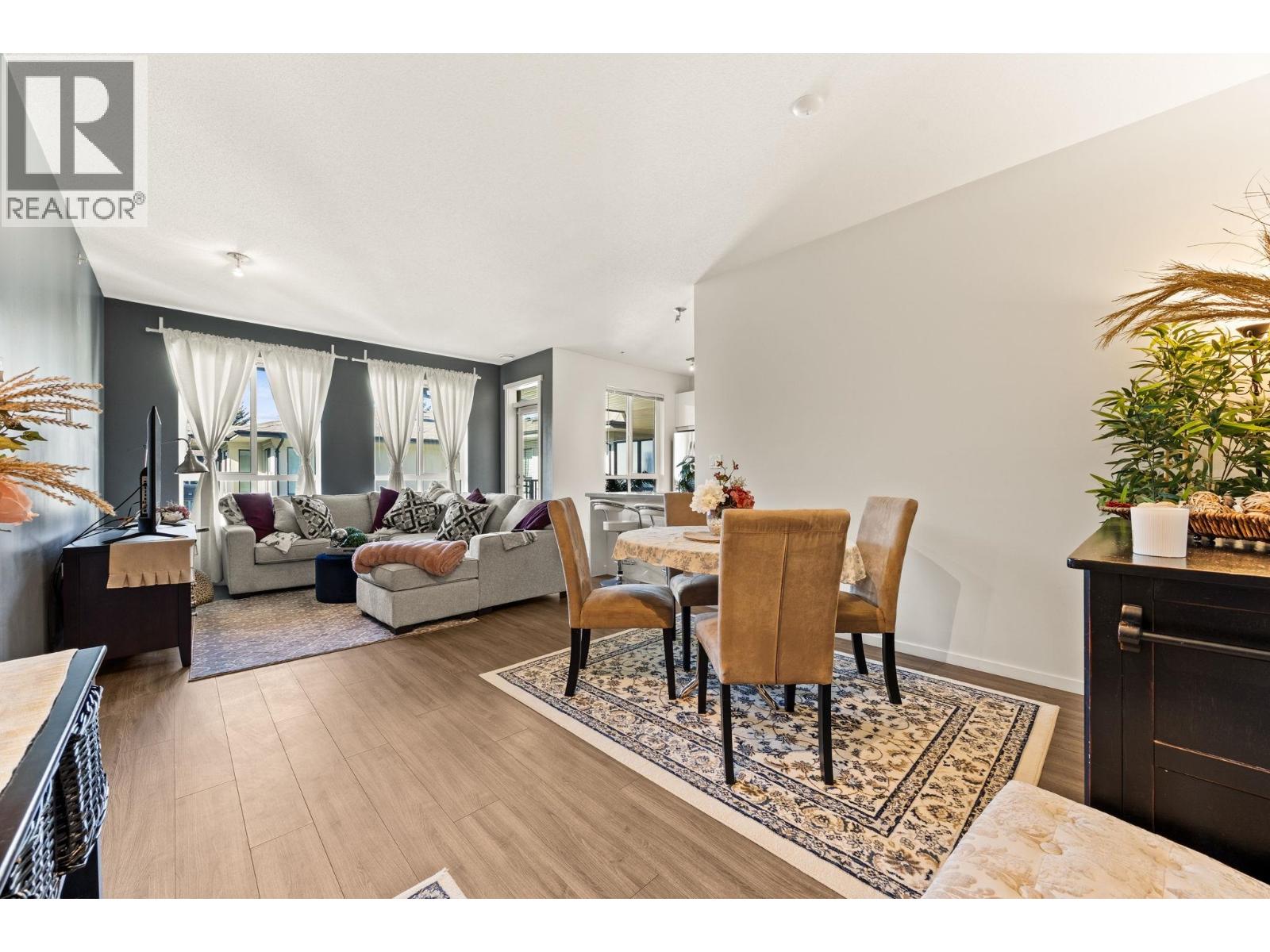 412 3107 Windsor Gate, Coquitlam, British Columbia  V3B 0L1 - Photo 21 - R3120634