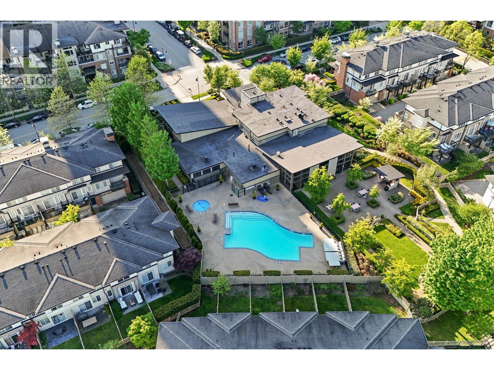 412 3107 Windsor Gate, Coquitlam, British Columbia  V3B 0L1 - Photo 24 - R3120634