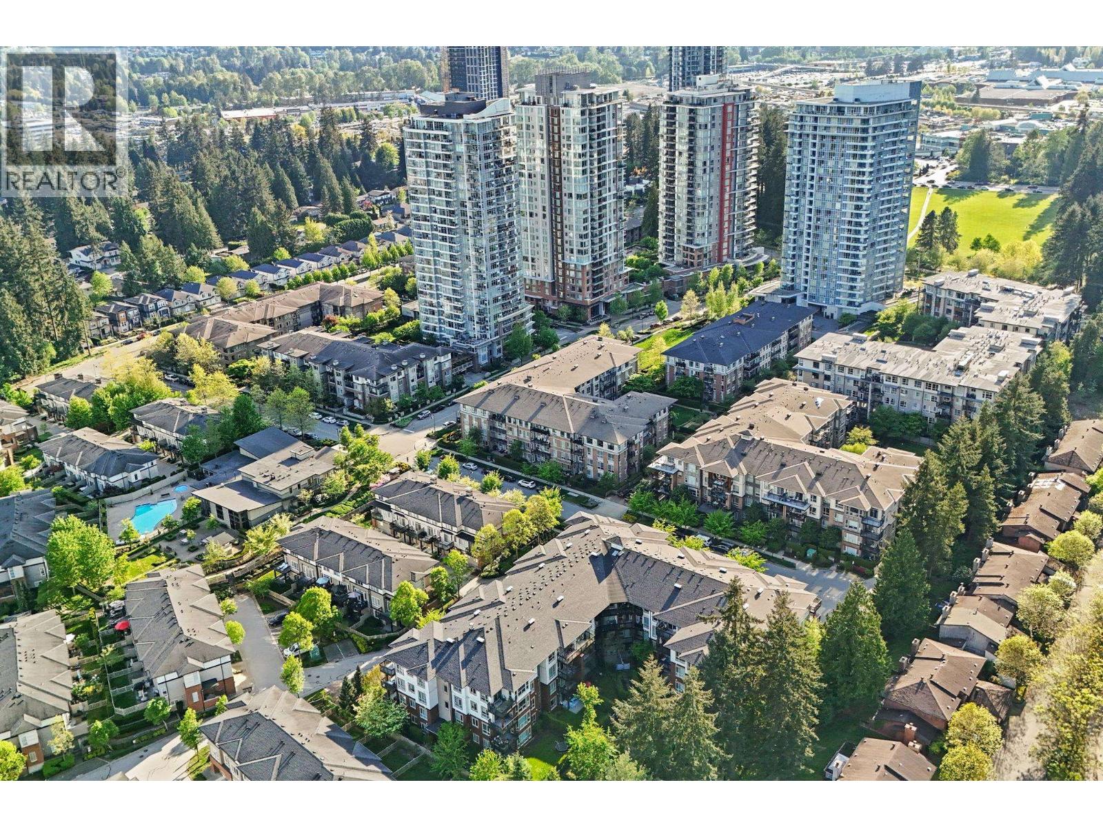 412 3107 Windsor Gate, Coquitlam, British Columbia  V3B 0L1 - Photo 25 - R3120634