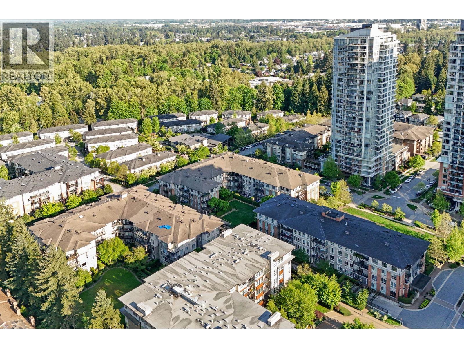412 3107 Windsor Gate, Coquitlam, British Columbia  V3B 0L1 - Photo 26 - R3120634