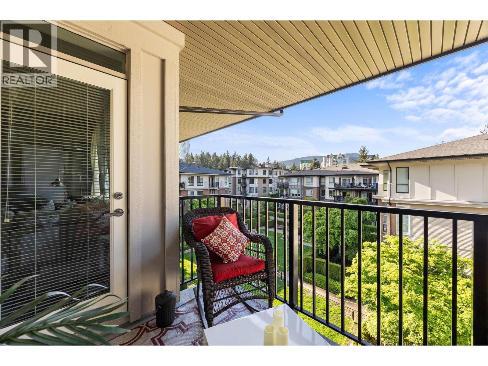 412 3107 Windsor Gate, Coquitlam, British Columbia  V3B 0L1 - Photo 9 - R3120634