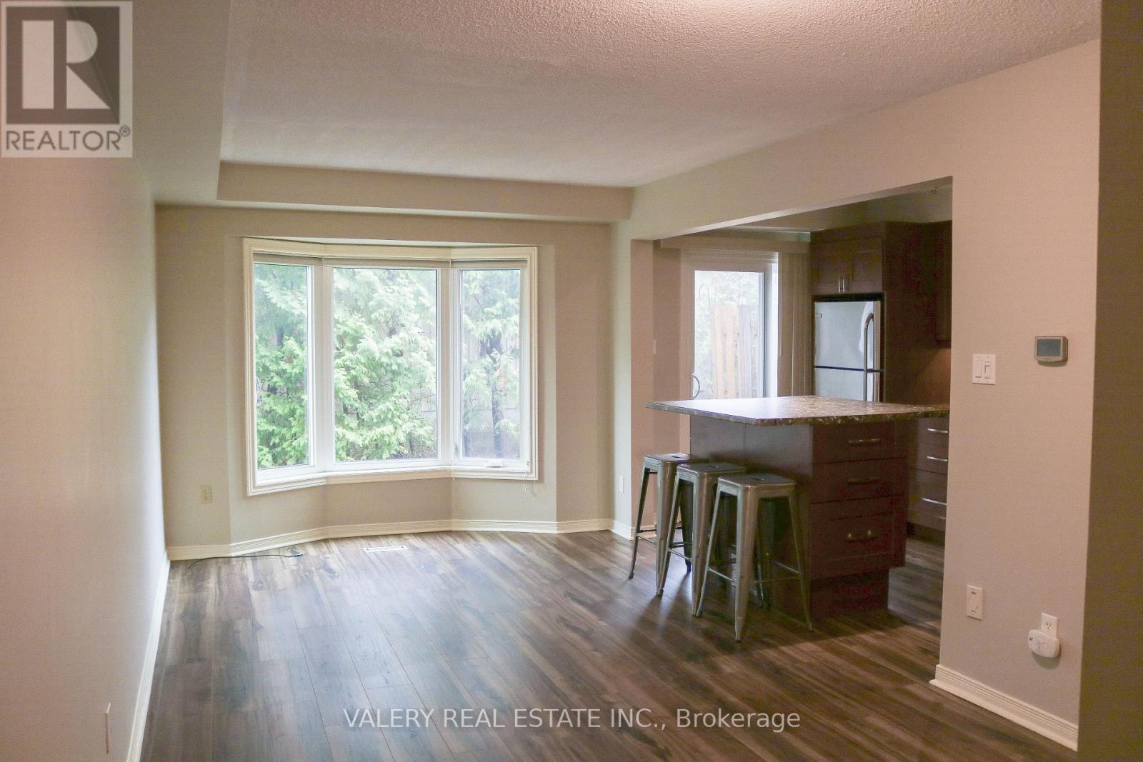 14 - 492 Laclie Street, Orillia, Ontario  L3V 7V2 - Photo 2 - S13015958