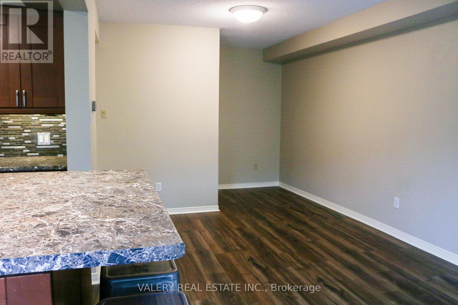 14 - 492 Laclie Street, Orillia, Ontario  L3V 7V2 - Photo 3 - S13015958