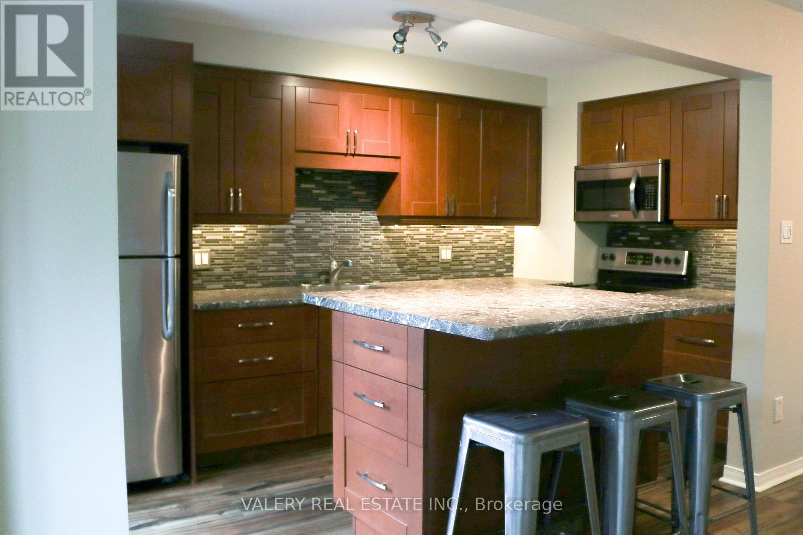 14 - 492 Laclie Street, Orillia, Ontario  L3V 7V2 - Photo 6 - S13015958