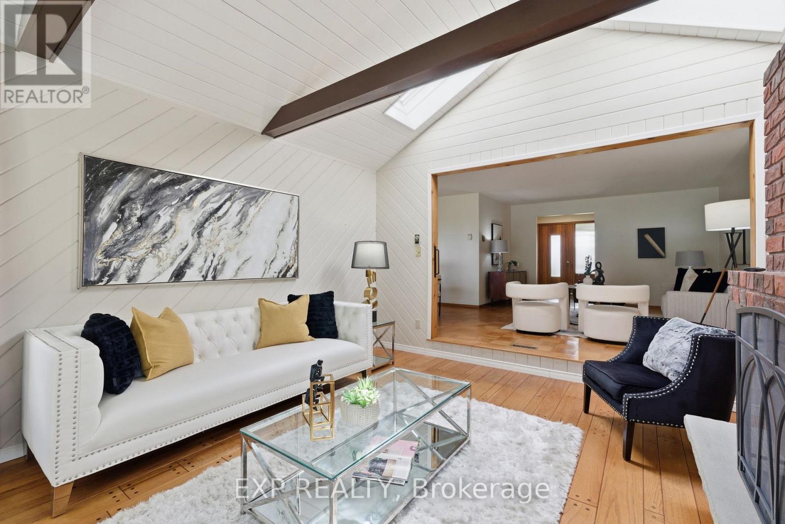 20 Roosevelt Street, Kawartha Lakes, Ontario  K9V 2X7 - Photo 12 - X13033682