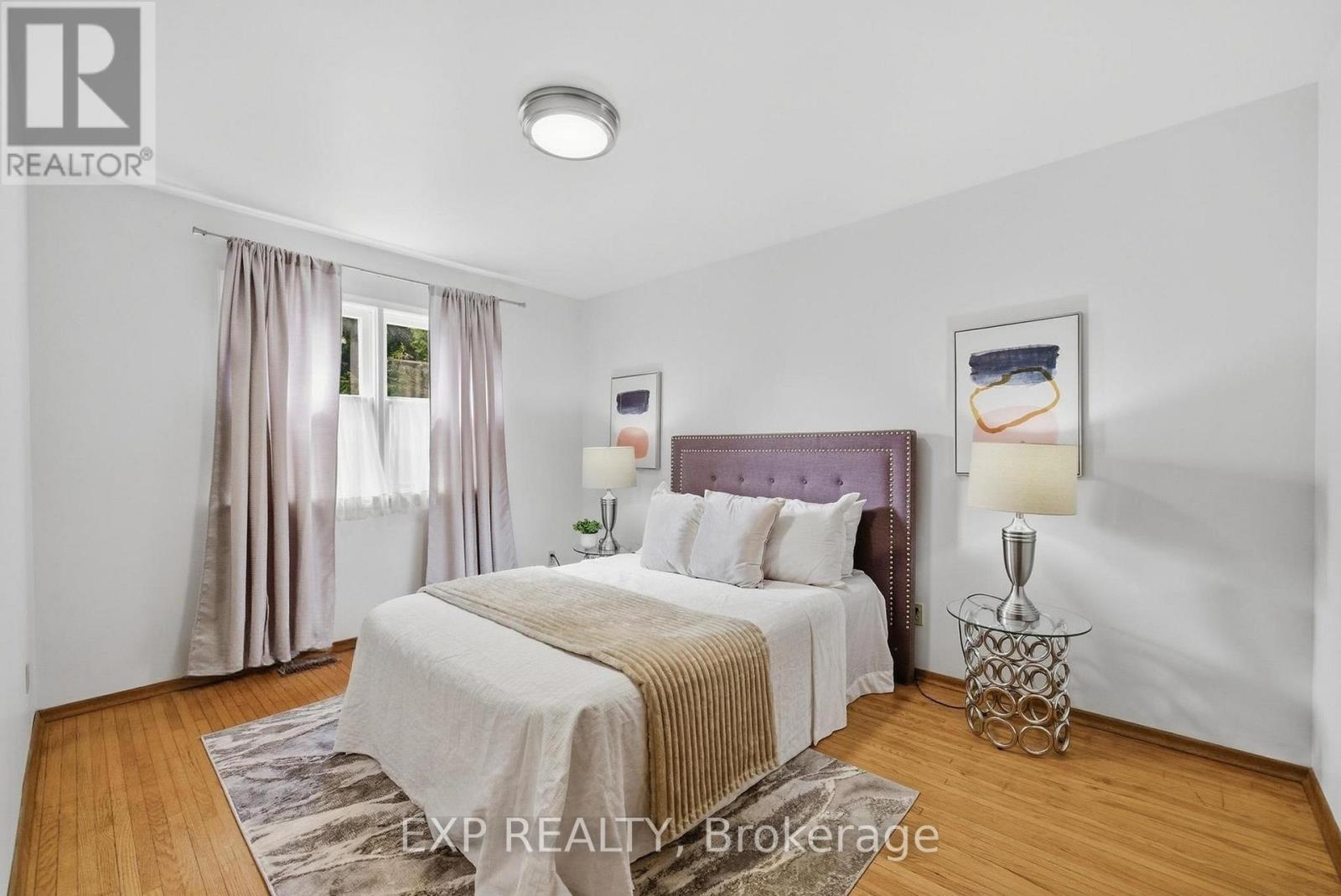 20 Roosevelt Street, Kawartha Lakes, Ontario  K9V 2X7 - Photo 18 - X13033682