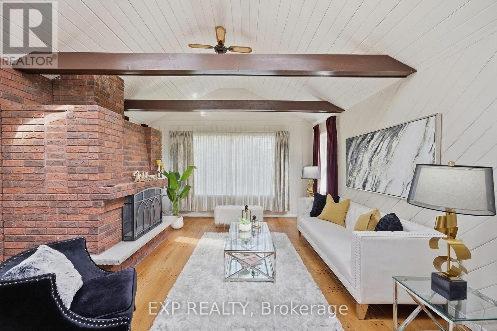 20 Roosevelt Street, Kawartha Lakes, Ontario  K9V 2X7 - Photo 10 - X13033682