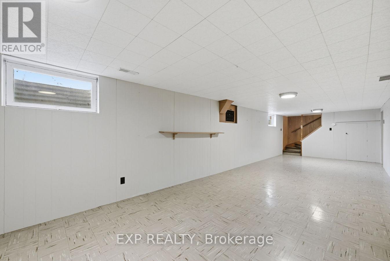 20 Roosevelt Street, Kawartha Lakes, Ontario  K9V 2X7 - Photo 24 - X13033682