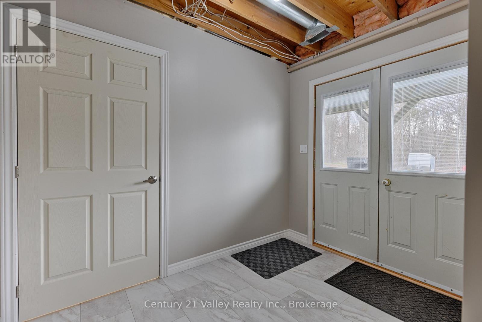 1776 Lemke Road, North Algona Wilberforce, Ontario  K8A 6W5 - Photo 43 - X13075402