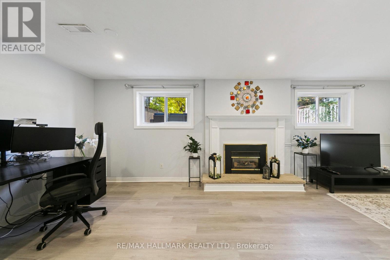 2251 Carol Road, Oakville (Fd Ford), Ontario  L6J 5K9 - Photo 20 - W13093602