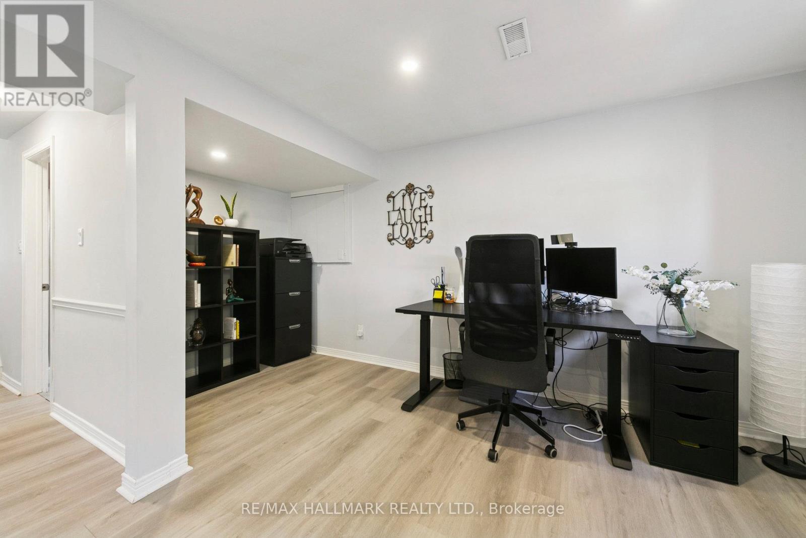 2251 Carol Road, Oakville (Fd Ford), Ontario  L6J 5K9 - Photo 21 - W13093602