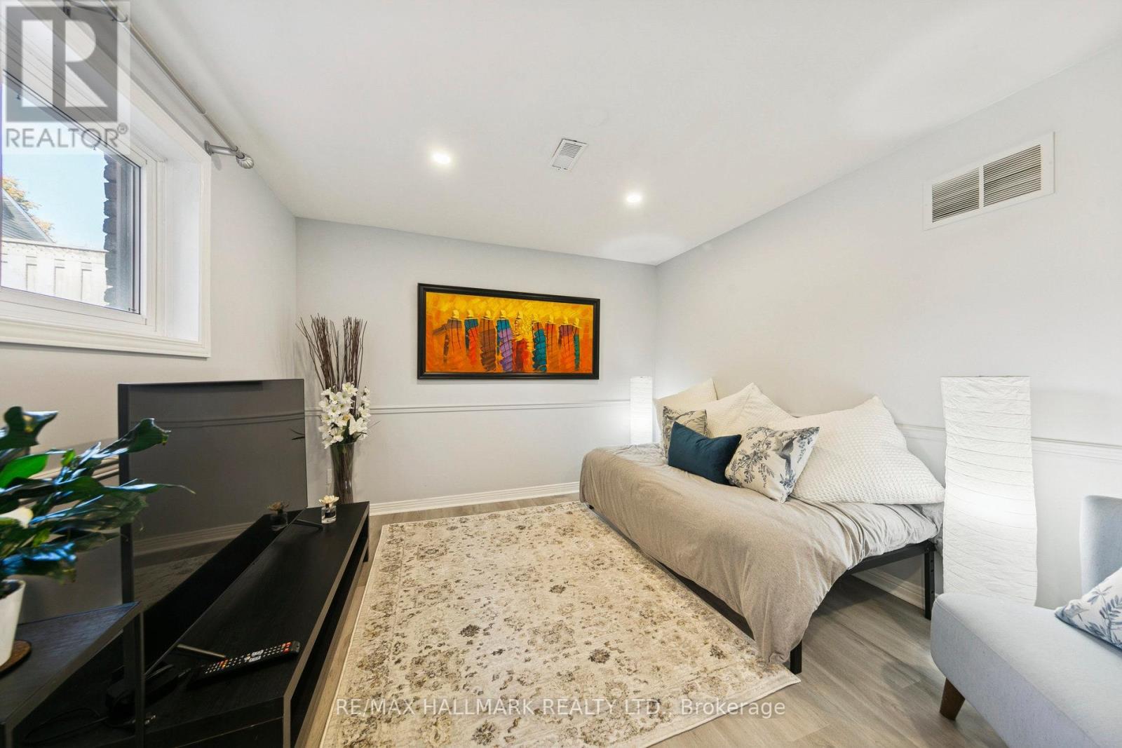 2251 Carol Road, Oakville (Fd Ford), Ontario  L6J 5K9 - Photo 22 - W13093602