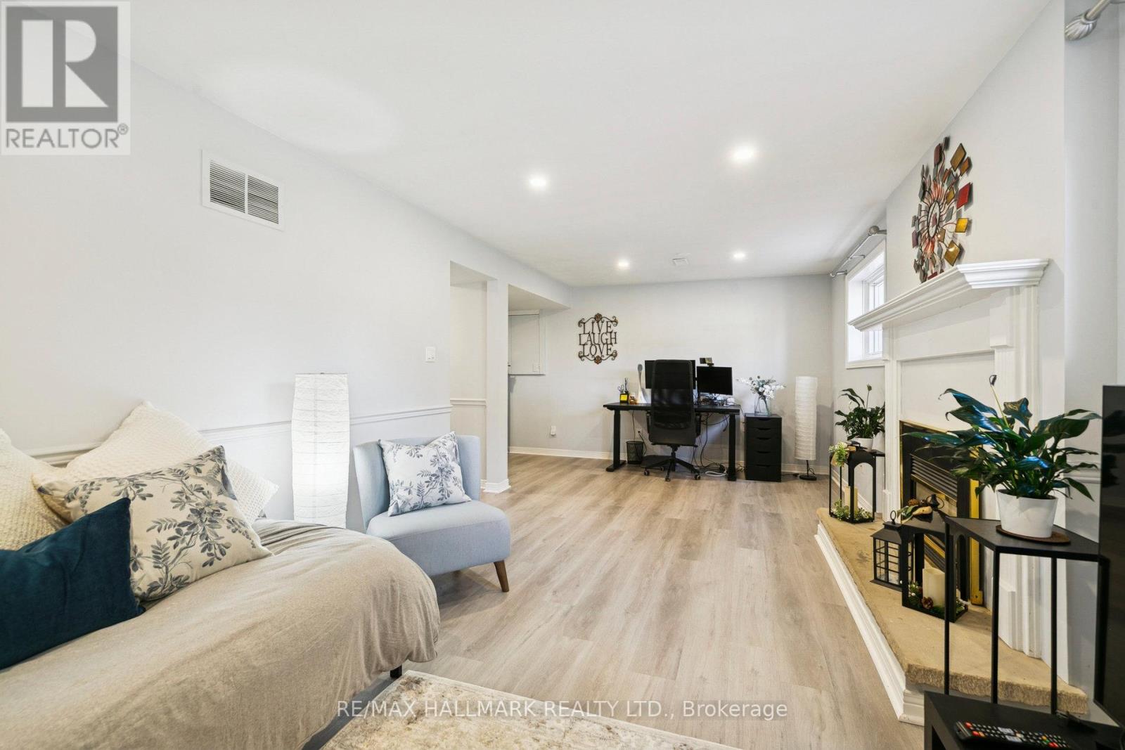 2251 Carol Road, Oakville (Fd Ford), Ontario  L6J 5K9 - Photo 23 - W13093602