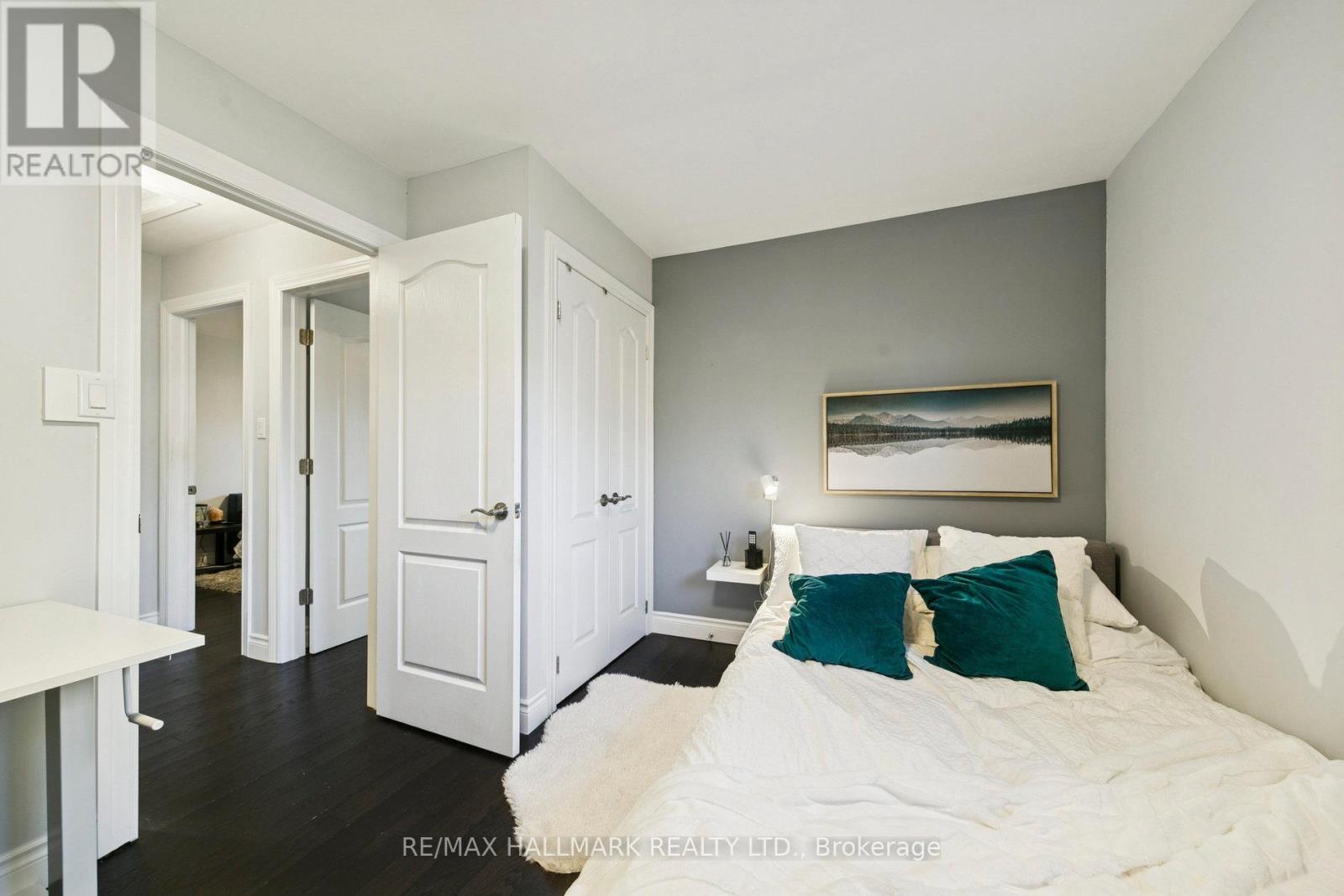 2251 Carol Road, Oakville (Fd Ford), Ontario  L6J 5K9 - Photo 25 - W13093602