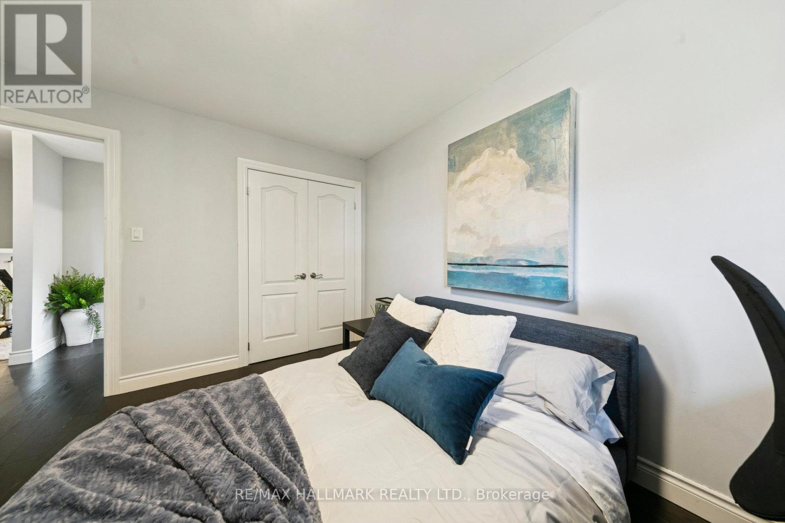 2251 Carol Road, Oakville (Fd Ford), Ontario  L6J 5K9 - Photo 29 - W13093602