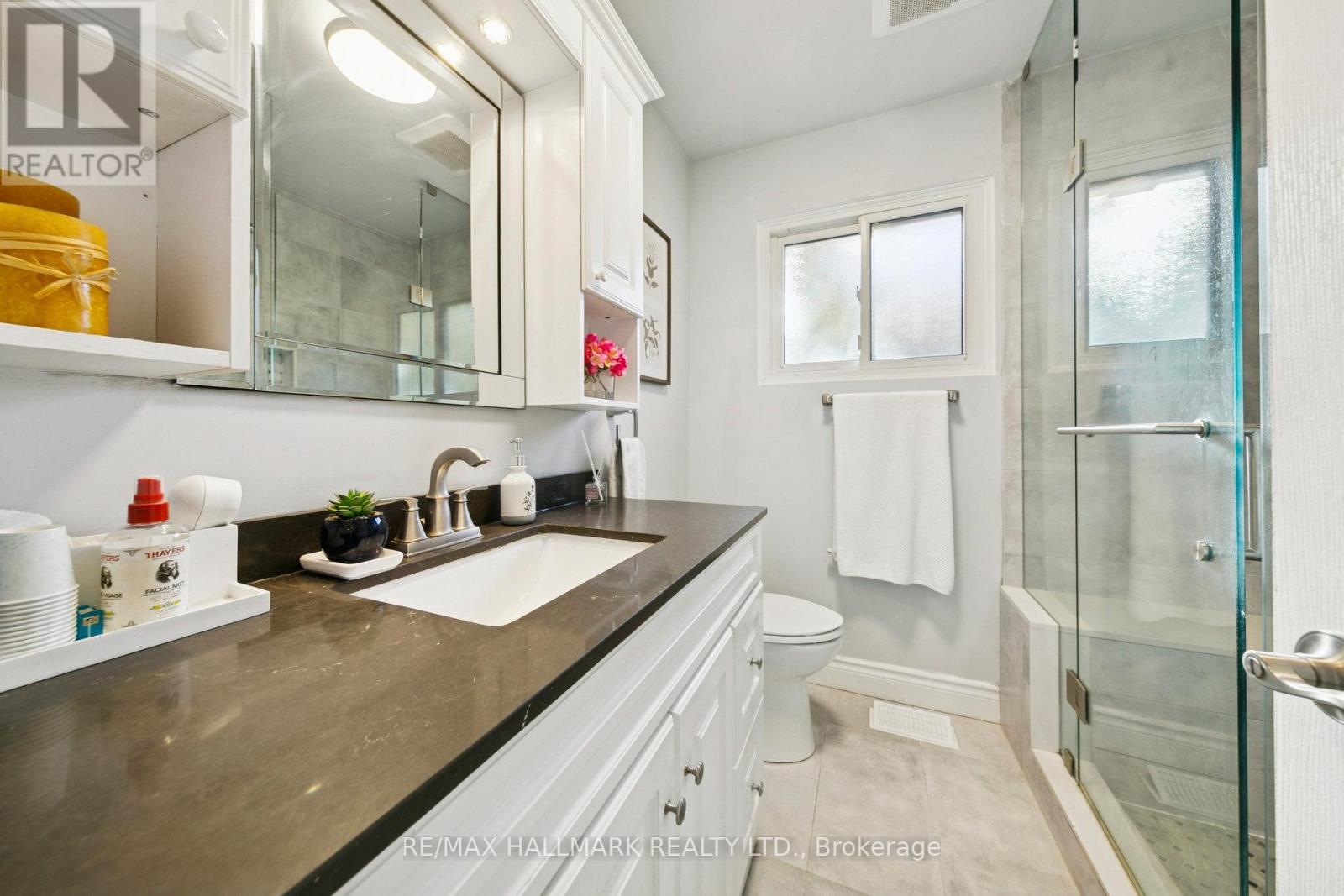 2251 Carol Road, Oakville (Fd Ford), Ontario  L6J 5K9 - Photo 30 - W13093602
