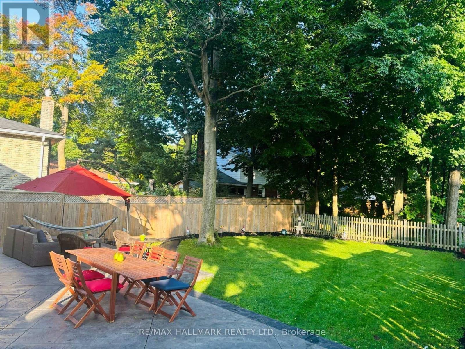 2251 Carol Road, Oakville (Fd Ford), Ontario  L6J 5K9 - Photo 42 - W13093602