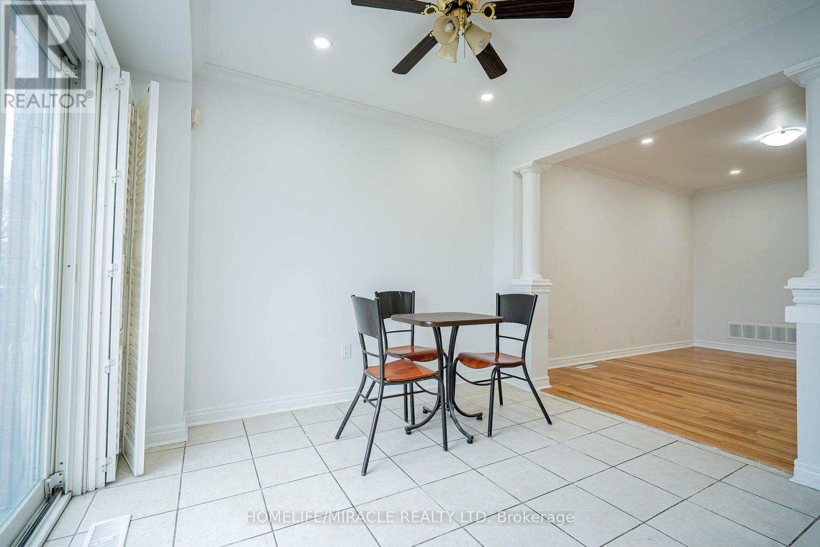 20 - 21 Eastview Gate, Brampton (Bram East), Ontario  L6P 1P6 - Photo 13 - W13093606