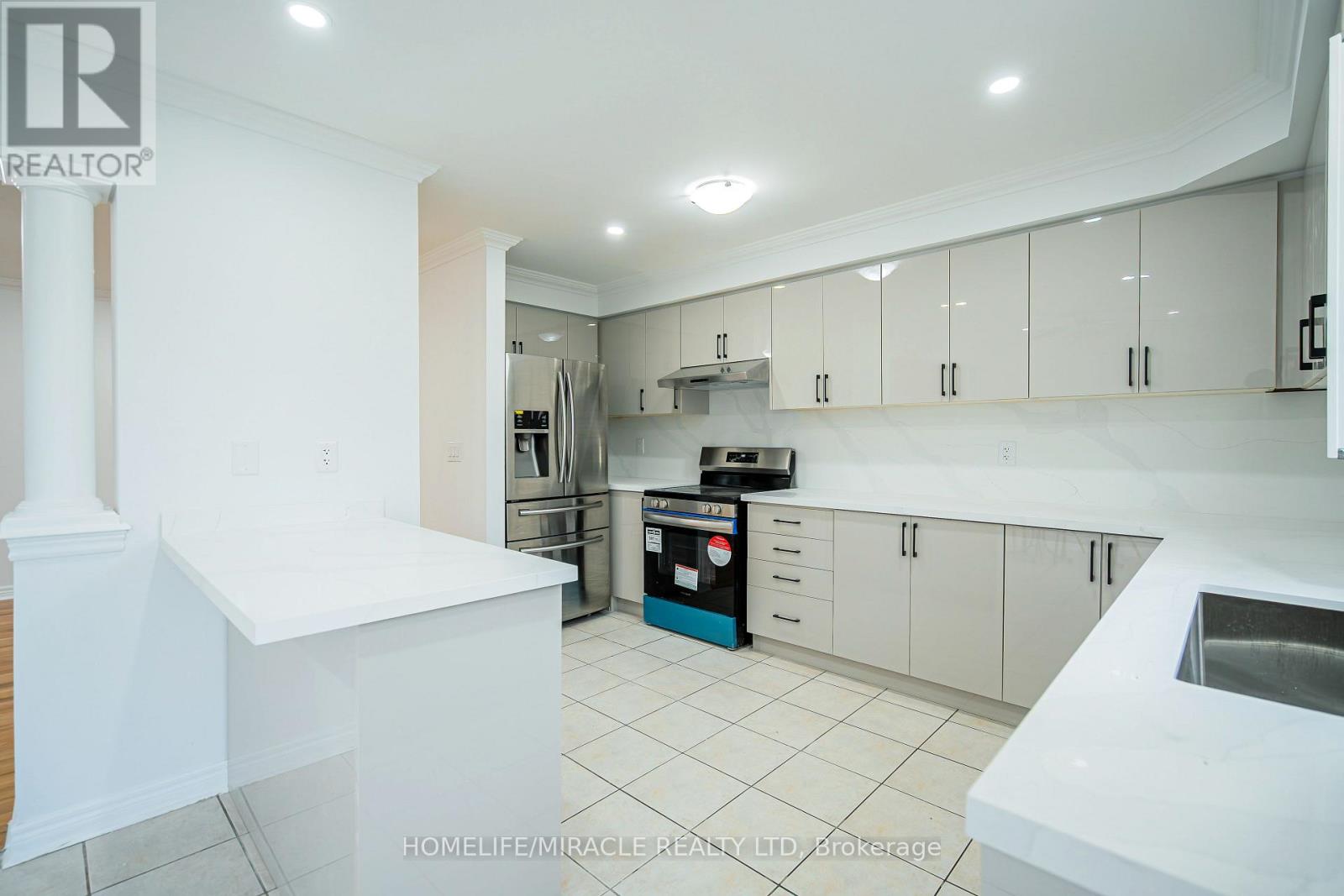 20 - 21 Eastview Gate, Brampton (Bram East), Ontario  L6P 1P6 - Photo 15 - W13093606