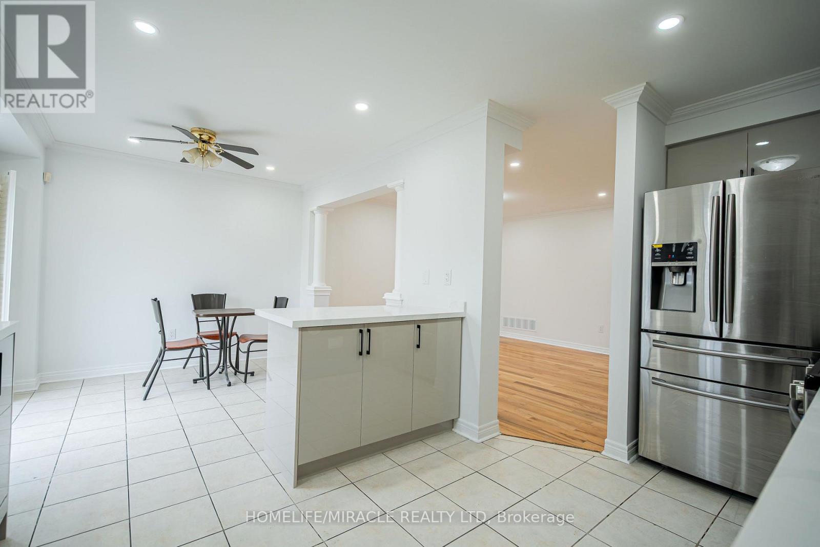 20 - 21 Eastview Gate, Brampton (Bram East), Ontario  L6P 1P6 - Photo 17 - W13093606