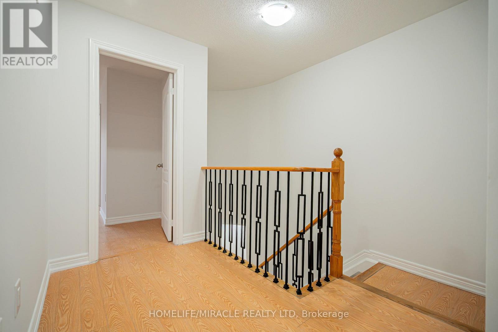 20 - 21 Eastview Gate, Brampton (Bram East), Ontario  L6P 1P6 - Photo 19 - W13093606